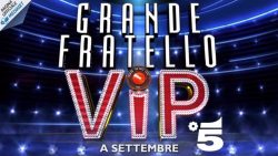 gfvip 2