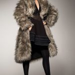 Pelliccia ZARA