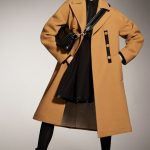 Cappotto Campaign A/W 2017-2018