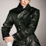 Total Black ZARA