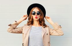 Moda autunno-inverno 2017