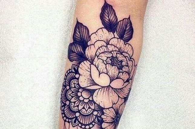 Fiori