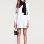 Abito by Elisabetta Franchi