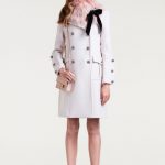 Cappotto by Elisabetta Franchi
