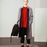 Cappotto by Zucca