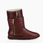 Classic Luxe Aviva by UGG