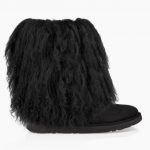 Classic Luxe Lida by UGG
