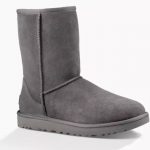 Classic Short by UGG