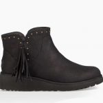 Classic Slim Cindy by UGG