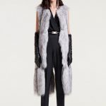 Completo by Elisabetta Franchi