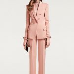 Completo taglio maschile by Elisabetta Franchi