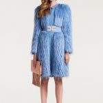 Ecopelliccia by Elisabetta Franchi