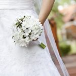Bouquet classico