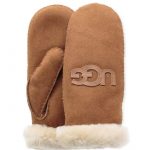 Guanti Heritage by UGG