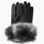Guanti Toscana by UGG