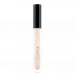 Il make up visto alla Parigi Fashion week
