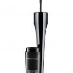 Il make up visto alla Parigi Fashion week