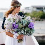 Bouquet ricco