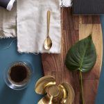 Realizzare una cucina