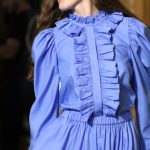 Stella McCartney