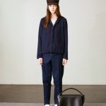 Tailleur by Zucca