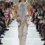 Valentino SS 2018