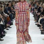 Valentino SS 2018