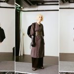 Zucca FW 2017/2018