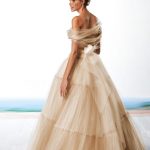 Le Spose di Giò abito sposa collezione 2017
