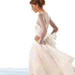 Le Spose di Giò collezione 2017
