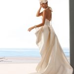 Le Spose di Giò collezione 2017