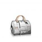 Borse: Louis Vuitton new collection
