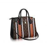 Borse: Louis Vuitton new collection