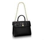 Borse: Louis Vuitton new collection