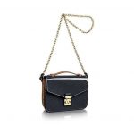 Borse: Louis Vuitton new collection