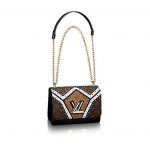 Borse: Louis Vuitton new collection