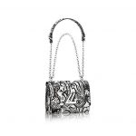 Borse: Louis Vuitton new collection