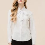 Luisa Spagnoli camicia