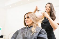 capelli-scalati