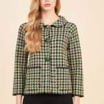 Luisa Spagnoli cardigan da donna
