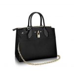 Borse: Louis Vuitton new collection