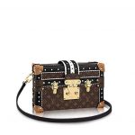 Borse: Louis Vuitton new collection