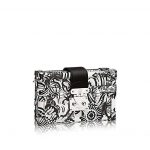 Borse: Louis Vuitton new collection