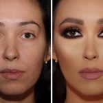 Come fare shaping viso