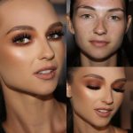 Contouring