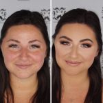 Contouring viso