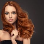 Capelli ramati