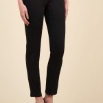 Luisa Spagnoli jeans