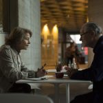 L'altra metà della storia