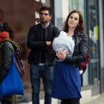 L'altra metà della storia
